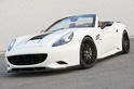 HAMANN Ferrari California 30