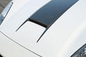 HAMANN Ferrari California 31
