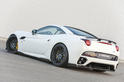 HAMANN Ferrari California 33