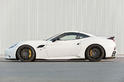 HAMANN Ferrari California 4
