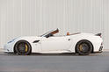 HAMANN Ferrari California 5
