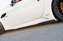 HAMANN Ferrari California 7