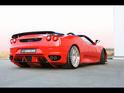 HAMANN Ferrari F430 Spider 8