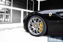HR Ferrari 599 GTB Fiorano 10