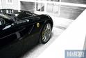 HR Ferrari 599 GTB Fiorano 11