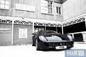 HR Ferrari 599 GTB Fiorano 5