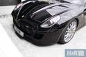 HR Ferrari 599 GTB Fiorano 8