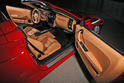 INDEN Ferrari F430 10