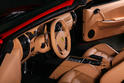 INDEN Ferrari F430 11