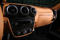 INDEN Ferrari F430 12