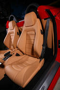 INDEN Ferrari F430 13