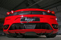 INDEN Ferrari F430 14