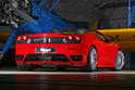 INDEN Ferrari F430 15