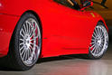 INDEN Ferrari F430 17