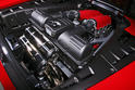 INDEN Ferrari F430 18