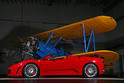 INDEN Ferrari F430 19