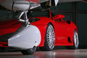 INDEN Ferrari F430 20