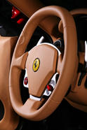 INDEN Ferrari F430 9