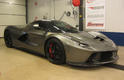JMB Optimering Ferrari LaFerrari 4