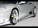 JNH Ferrari 360 Modena 10