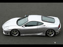 JNH Ferrari 360 Modena 11