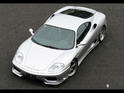 JNH Ferrari 360 Modena 3