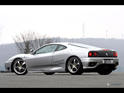 JNH Ferrari 360 Modena 5
