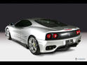 JNH Ferrari 360 Modena 6
