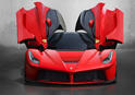 LaFerrari 2