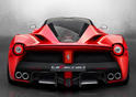 LaFerrari 3
