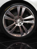 MANSORY Stallone Ferrari 599 GTB Fiorano 10