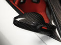 MANSORY Stallone Ferrari 599 GTB Fiorano 11