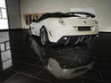 MANSORY Stallone Ferrari 599 GTB Fiorano 2