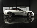 MANSORY Stallone Ferrari 599 GTB Fiorano 3