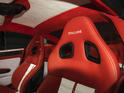 MANSORY Stallone Ferrari 599 GTB Fiorano 6