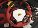 MANSORY Stallone Ferrari 599 GTB Fiorano 7