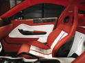 MANSORY Stallone Ferrari 599 GTB Fiorano 8