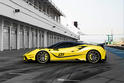 Mansory Ferrari 488 GTB Siracusa 7