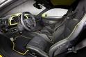 Mansory Siracusa Ferrari 458 Italia 3