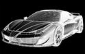Mansory Siracusa Ferrari 458 Italia 4
