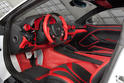 Mansory Stallone Ferrari F12 berlinetta 3