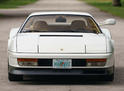 Miami Vice Ferrari Testarossa 3