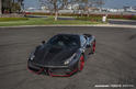 Misha Ferrari 458 Italia 16