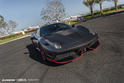Misha Ferrari 458 Italia 4