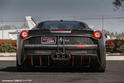 Misha Ferrari 458 Italia 6