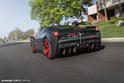 Misha Ferrari 458 Italia 7