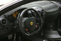 NOVITEC Edizione 747 Ferrari 430 Scuderia 11