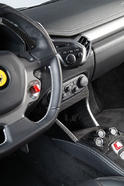 Novitec Ferrari 458 Italia 12