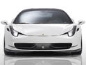 Novitec Ferrari 458 Italia 3