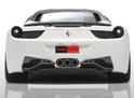 Novitec Ferrari 458 Italia 4